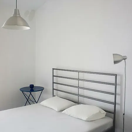 Possidi Aigaiopelagitika 2-floor House *