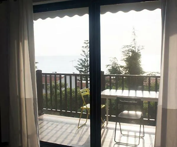 Apartamento Possidi Aigaiopelagitika 2-floor House Kalandra