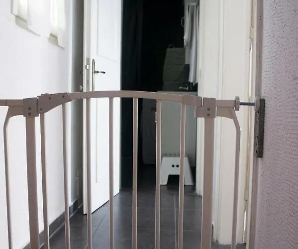 Possidi Aigaiopelagitika 2-floor House Apartamento *