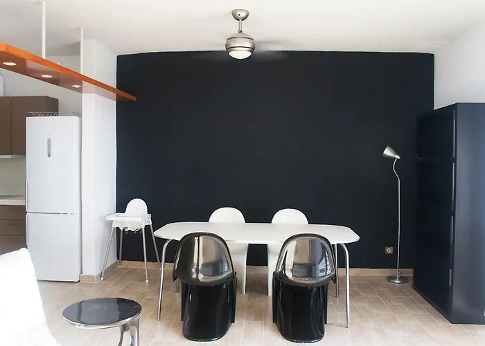 Possidi Aigaiopelagitika 2-floor House