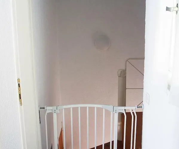 Apartamento Possidi Aigaiopelagitika 2-floor House