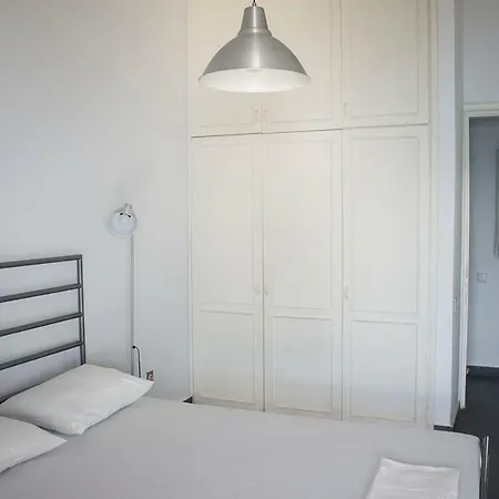 Daire Possidi Aigaiopelagitika 2-floor House