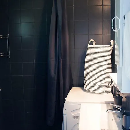 Possidi Aigaiopelagitika 2-floor House Lejlighed Kalandra