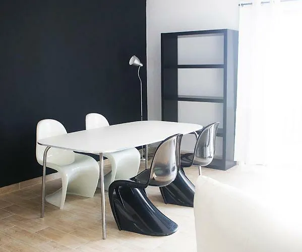 Possidi Aigaiopelagitika 2-floor House 아파트 *