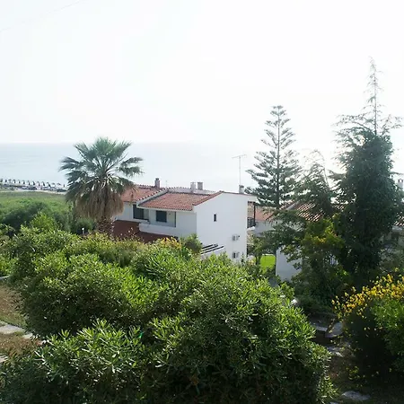 Possidi Aigaiopelagitika 2-floor House Kalandra