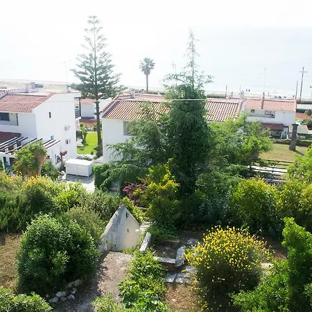 Possidi Aigaiopelagitika 2-floor House