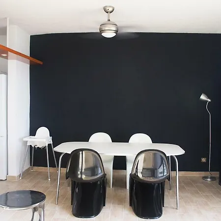 Possidi Aigaiopelagitika 2-floor House