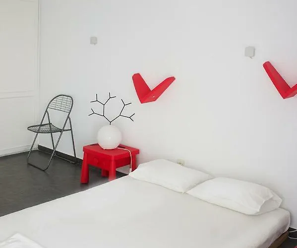 Appartement Possidi Aigaiopelagitika 2-floor House Kalandra