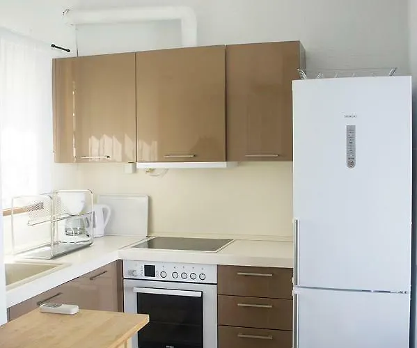 Possidi Aigaiopelagitika 2-floor House Kalandra