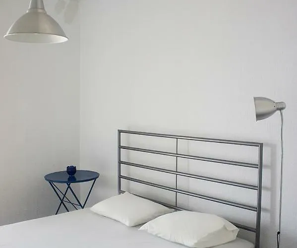 Possidi Aigaiopelagitika 2-floor House *